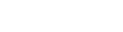 booste-logo