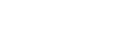 sanford-logo