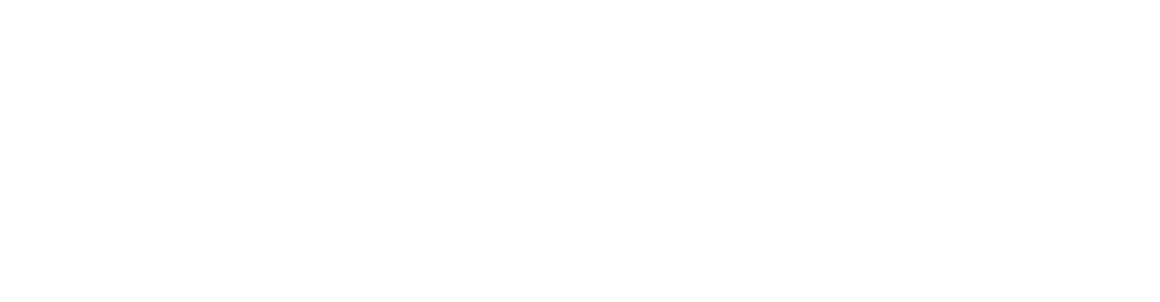 zeabur-logo